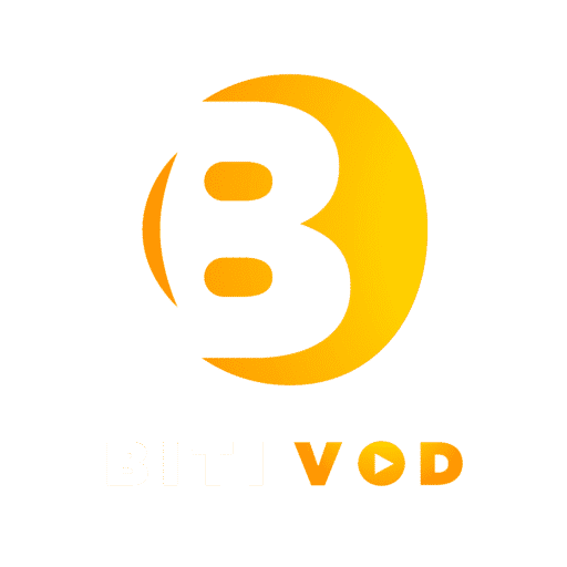 Logo BiTi PNG blanc