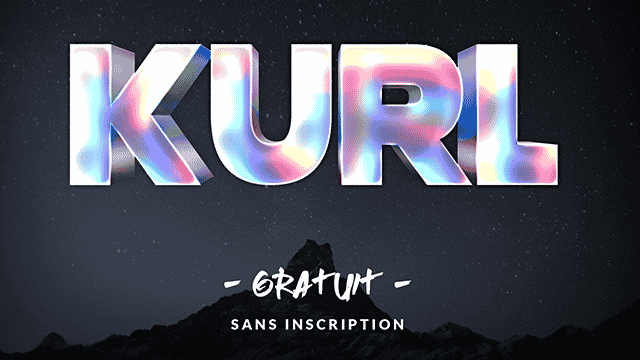 KURL – La chaîne gratuite du court-métrage !