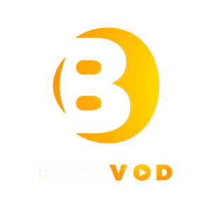 s'abonner à biti logo