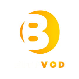 Logo BiTi PNG blanc